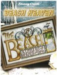(image for) Beach Heaven
